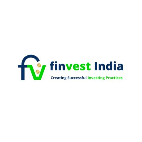 Finvest india