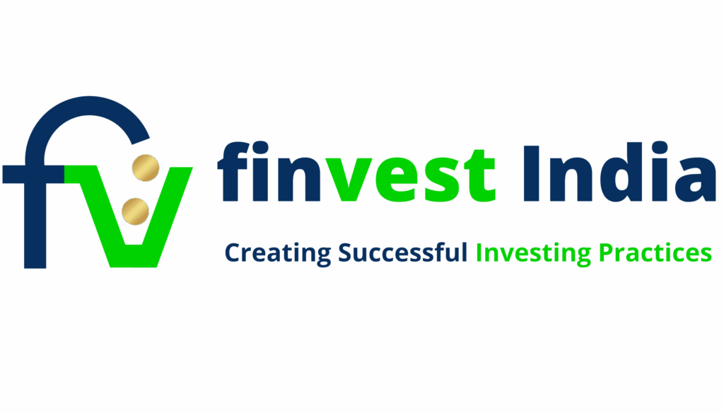 compressed-logo-scaled-1024x584